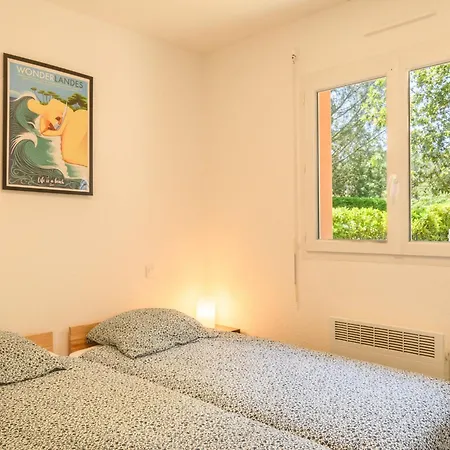 La Lette I Tilleuls By Interhome Holiday home *