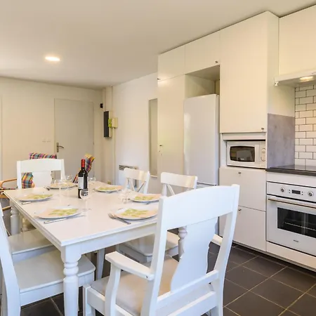 La Lette I Tilleuls By Interhome *