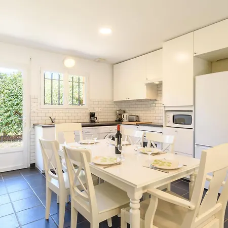 La Lette I Tilleuls By Interhome Holiday home *